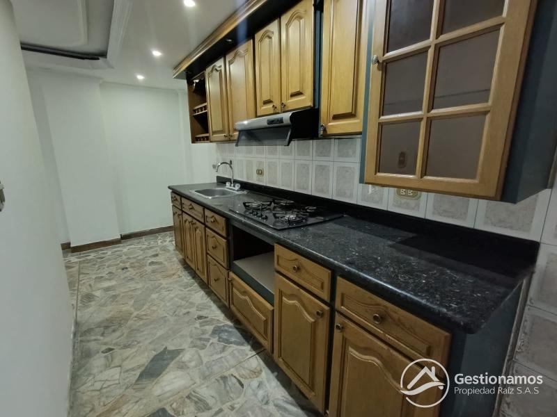 WhatsApp Image 2026-02-13 at 9.12.33 AM (2).jpeg